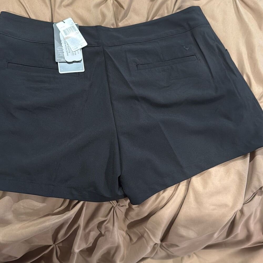 Callaway golf shorts - Picture 2 of 4
